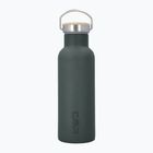 CMP Nordura Thermal 500 ml millitare bottle