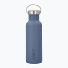 CMP Nordura Thermal 500 ml fog bottle