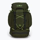 CMP Baltimora 30 l militare trekking backpack