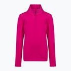 CMP children's ski sweatshirt 30L1135/H814 pink