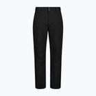 Men's ski trousers CMP 33W1157 nero