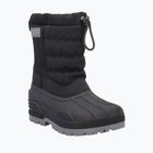 Junior's snow boots CMP Hanki 3.0 Snowboots nero