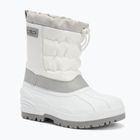 CMP Hanki 3.0 Children's Snowboots bianco