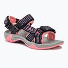 CMP Hamal basic blue children's sandals