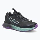Women's CMP Phelyx Multisport boot piombo