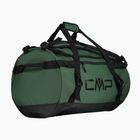 CMP Yahk Duffel 40 l jungle travel bag