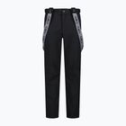 Men's ski trousers CMP 34W4367 nero