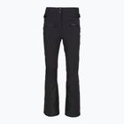Women's ski trousers CMP 34W4486 nero
