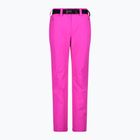 Women's ski trousers CMP 3W05526 festival