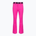 Women's ski trousers CMP 3W05526 festival