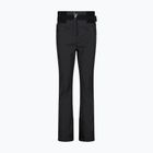 Women's ski trousers CMP 34W4336 nero