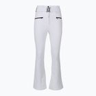 Women's ski trousers CMP 34W4336 bianco