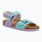 CMP Raisho ametista children's sandals