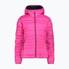 CMP women's down jacket 34K3116 festival