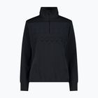 CMP women's sweatshirt 34G4206 anthracite