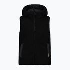 Women's gilet CMP 34K2916 nero