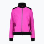 Women's softshell jacket CMP 34A2436 festival