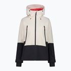 CMP women's skit jacket 34W2506 vaniglia