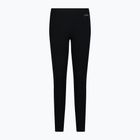 Women's leggings CMP 34T2076 nero