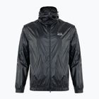 Men's EA7 Emporio Armani Ventus7 Light black bean jacket