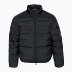 EA7 Emporio Armani Train Core Puffy jacket black