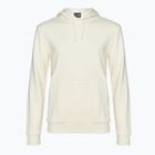 EA7 Emporio Armani Train Core Neck Logo sweatshirt whitecap gray