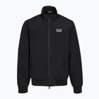 Men's jacket EA7 Emporio Armani Train Core Id