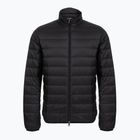 Men's jacket EA7 Emporio Armani Train Core Id Down Light