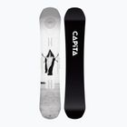 Men's snowboard CAPiTA Super D.O.A white 1211111/160