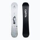 Men's snowboard CAPiTA Super D.O.A. White 1211112