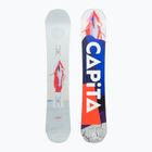 Men's CAPiTA Defenders Of Awesome snowboard white 1211117/152