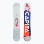 Men's CAPiTA Defenders Of Awesome snowboard white 1211117/156