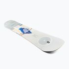 Men's CAPiTA Defenders Of Awesome Wide colour snowboard 1211118/157