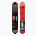 Men's CAPiTA Outerspace Living snowboard red 1211121/154
