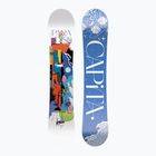 Women's snowboard CAPiTA Paradise coloured 1211123/145