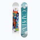 Women's snowboard CAPiTA Paradise coloured 1211123/147