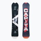 CAPiTA Pathfinder REV snowboard black-red 1211132
