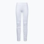 CMP women's ski trousers white 3M06602/A001