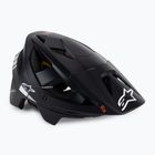 Alpinestars Vector Tech A1 bicycle helmet black 8700321/1092
