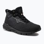 Men's hiking boots Lomer Spider Mid Ultra Mtx total black