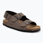 Men's CMP Eco Keidha arabica sandals