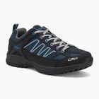 Men's trekking boots CMP Sun b.blue/grey