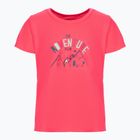 CMP children's trekking shirt pink 38T6385/33CG