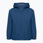 CMP children's rain jacket navy blue 39X7984/M977