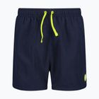 CMP children's swim shorts navy blue 3R50024/54ML