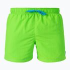 Men's CMP swim shorts green 3R50027N/091M