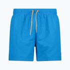 Men's CMP swim shorts blue 3R50027N/16LL