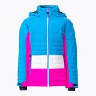 CMP children's ski jacket 31W0735 colour 31W0735/L704