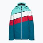 CMP children's ski jacket 32W0105 colour 32W0105/L819