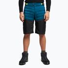 Men's CMP blue skit shorts 39Z1037/M916